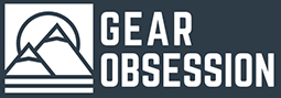 Gear Obsession