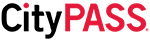 CityPASS logo