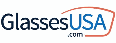 GlassesUSA.com logo
