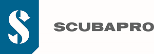 SCUBAPRO logo