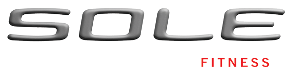 Sole Fitness logo